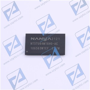 NT5TU64M16HG-AC